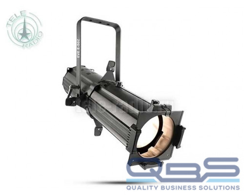 CHAUVET-DJ EVE E-50Z
