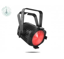 CHAUVET-DJ EVE P-160RGBW
