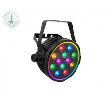 CHAUVET-DJ SlimPAR Pro Pix