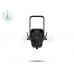 CHAUVET-PRO Ovation Reve E-3