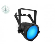 CHAUVET-PRO COLORado 1QS