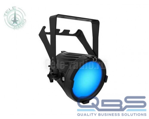 CHAUVET-PRO COLORado 1QS