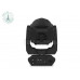 CHAUVET-PRO Maverick Force S Spot