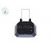 CHAUVET-DJ Wash FX HEX