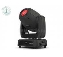 CHAUVET-DJ Intimidator Spot 475Z IRC