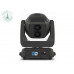 CHAUVET-DJ Intimidator Spot 475Z IRC