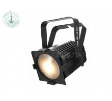 CHAUVET-DJ EVE P-100WW
