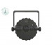 CHAUVET-DJ SlimPar T12 BT