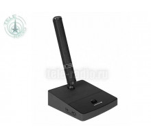 Beyerdynamic Classis RM 30