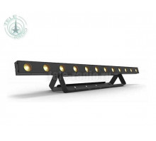 CHAUVET-DJ COLORband Q3 BT