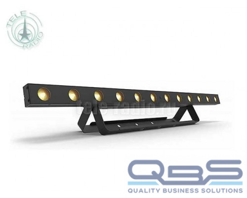 CHAUVET-DJ COLORband Q3 BT
