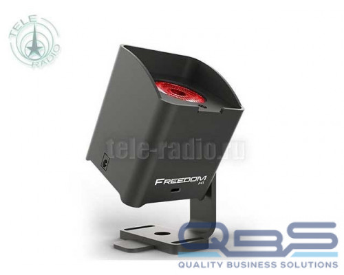 CHAUVET-DJ Freedom H1 X4