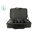 CHAUVET-DJ Freedom H1 X4