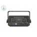 CHAUVET-DJ Shocker 2