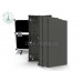 CHAUVET-DJ Vivid 4