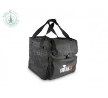 CHAUVET-DJ CHS40 VIP Gear Bag
