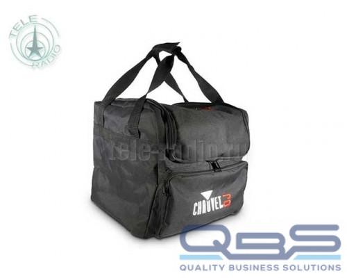 CHAUVET-DJ CHS40 VIP Gear Bag