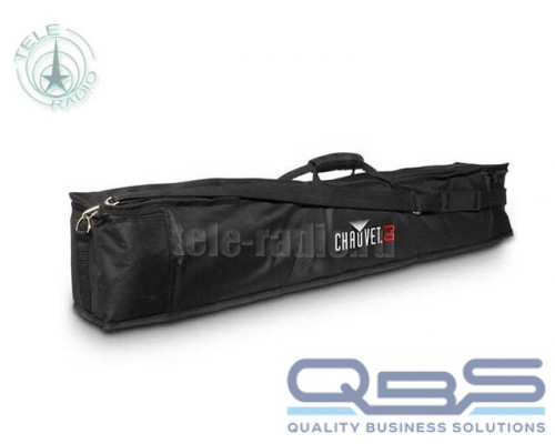 CHAUVET-DJ CHS60 VIP Gear Bag for 2, 1 m Strip Fixtures