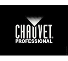 CHAUVET-PRO CPMOVEUP