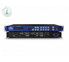 CHAUVET-DJ Vivid Drive 28N