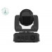 CHAUVET-DJ Intimidator Spot 110