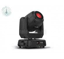 CHAUVET-DJ Intimidator Spot 360 IRC