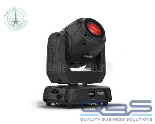CHAUVET-DJ Intimidator Spot 360 IRC