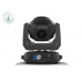 CHAUVET-DJ Intimidator Spot 360 IRC