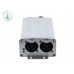 CHAUVET-DJ DMX-AN2