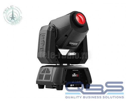 CHAUVET-DJ Intimidator Spot 160