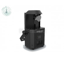CHAUVET-DJ Intimidator Scan 360