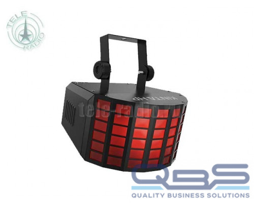 CHAUVET-DJ Kinta HP