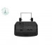 CHAUVET-DJ Kinta HP