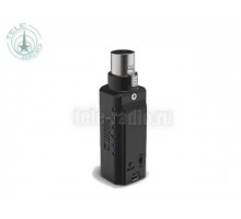 CHAUVET-DJ D-Fi XLR TX
