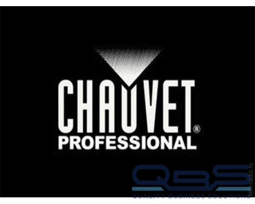 CHAUVET-PRO USSR440