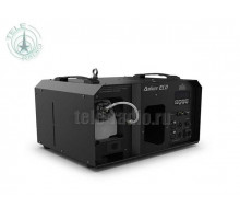 CHAUVET-PRO AMHAZE ECO