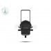 CHAUVET-PRO Ovation E-910FC IP