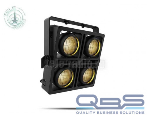 CHAUVET-PRO STRIKE Array 4