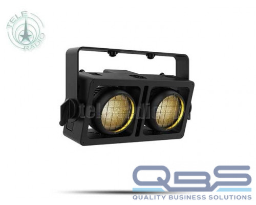 CHAUVET-PRO STRIKE Array 2