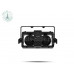 CHAUVET-PRO STRIKE Array 2