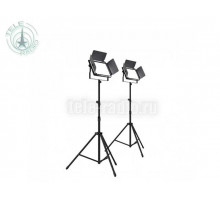 CHAUVET-DJ Cast Panel Pack