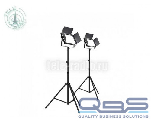 CHAUVET-DJ Cast Panel Pack