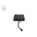 CHAUVET-DJ Festoon 2 RGB