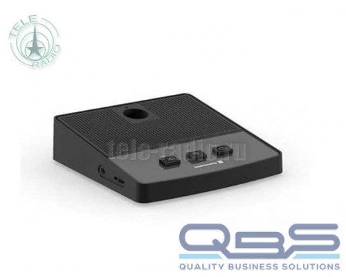 Beyerdynamic Orbis MU 23