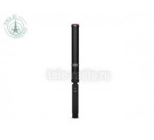 Beyerdynamic Classis RM 31 Q