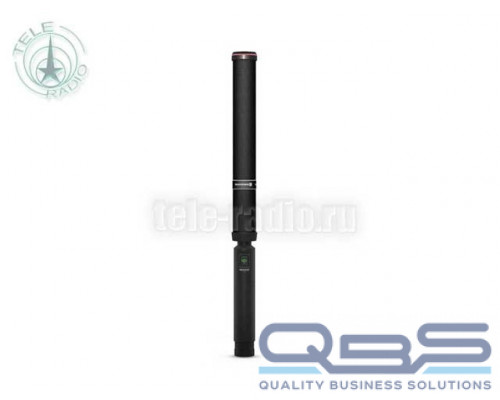 Beyerdynamic Classis RM 31 Q