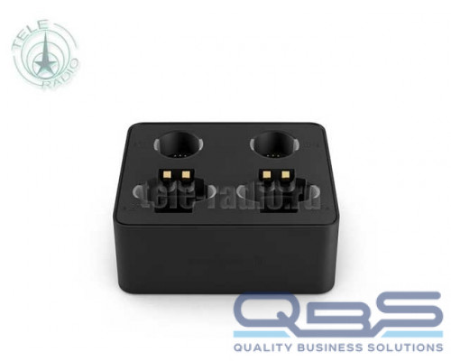 Beyerdynamic WA-CD