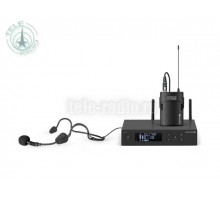 Beyerdynamic TG 534 (518-548 MГц)