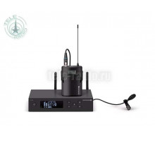 Beyerdynamic TG 558 (518-548MHz)