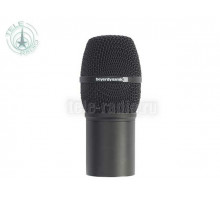 Beyerdynamic CM 930 B